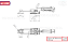 GRAMPO TENSOR GA120DT/E120 ZNBR - Imagem 2