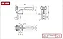 GRAMPO TENSOR GA420D/E220 ZNBR - Imagem 2
