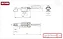 GRAMPO TENSOR GA510D/E130 ZNBR - Imagem 2