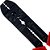 ALICATE P/ TERMINAL STARFER 8" - Imagem 2