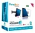 SUPORTE PARA TV LED PRIME COM EXTENSÃO 10A56-3MV AJUSTÁVEL E VERSÁTIL - Imagem 3
