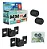 SUPORTE PARA TV PRIME  RESISTENTE E FORTE FX14A105-800.5/NYL - Imagem 1