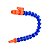 BICO FLEXIVEL PLASTICO VIP - Imagem 1