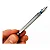 BITS PHILLIPS GROSS S2 (PH2) X 70MM C/10 - Imagem 3
