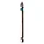 BITS PHILLIPS GROSS S2 (PH2) X 70MM C/10 - Imagem 2