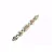BITS PHILLIPS GROSS DUPLO (PH2) 2 X 45MM C/10 - Imagem 3