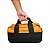 BOLSA PARA FERRAMENTAS COM 8 BOLSOS - STARFER - Imagem 4