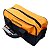 BOLSA PARA FERRAMENTAS COM 8 BOLSOS - STARFER - Imagem 2