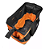 BOLSA DE FERRAMENTAS EMBORRACHADA 42X22X32 STARFER - Imagem 4
