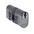CILINDRO PARA FECHADURA ALIANÇA 072 (3600/4600) - Imagem 2