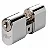 CILINDRO PILLER PARA FECHADURAS STAM 500/600/603 - Imagem 2