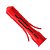 BUCHA DE NYLON SFORPLAST MX 08 COM 500 UNIDADES - Imagem 2