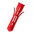 BUCHA DE NYLON SFORPLAST MX 08 COM 500 UNIDADES - Imagem 1