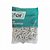 BUCHA PARA GESSO SFOR DRY FIX COM 500 UNIDADES - Imagem 3