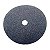DISCO LIXA NORTON 4.1/2 X 100 - Imagem 1