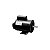 MOTOR 1/2 CV 2P MONOF.AB - M121404B - Imagem 1