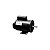 MOTOR.1,5 CV 2P MONOF.AB - M122004B - Imagem 1