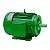 MOTOR 1,0 CV 4P TRIF.BLI - M751810A - Imagem 1