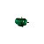 MOTOR.1,5 CV 4P TRIF.BLI - M752020A - Imagem 1