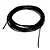 CABO DE AÇO ENCAPADO EM PVC PRETO 3/16" X 1/4" 25M STARFER - Imagem 2