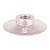 PORCA P/ SUP. DISCO DE LIXA 7" - M77 - Imagem 1