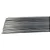 VARETA DE SOLDA MGM INOX 316L 3,25MM - Imagem 2