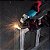 ESMERILHADEIRA ANGULAR MAKITA 4.1/2" GA4530 110V - Imagem 7
