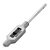 SUPORTE VIRA MACHO RETO (1/16" A 1/2") KING 1.1/2" - Imagem 2