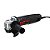 ESMERILHADEIRA SKIL 4.1/2" 9002 700W 110V - Imagem 1