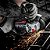 ESMERILHADEIRA SKIL 4.1/2" 9002 700W 110V - Imagem 7
