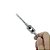 SUPORTE VIRA MACHO RETO M6 - M20 MTX - Imagem 5