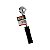 CATRACA PARA SOQUETE 1/4" STARFER - Imagem 1