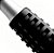 CATRACA PARA SOQUETE 1/4" STARFER - Imagem 3