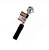 CATRACA PARA SOQUETE 1/2" STARFER - Imagem 2