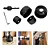 KIT SERRA COPO EDA COM 6 PEÇAS (32-54MM) - 32-549JN - Imagem 3