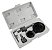 KIT SERRA COPO EDA COM 11 PEÇAS (19-64MM) - 9JO - Imagem 1