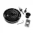 KIT SERRA COPO MTX 19-127MM COM 12 PEÇAS - Imagem 2