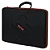 KIT SERRA COPO STARRETT FAST CUT INDUSTRIAL 15 PEÇAS - KFC11041-S - Imagem 3