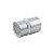SOQUETE ESTRIADO 3/4 X 36 SATA-16617SC - Imagem 1