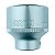 SOQUETE ESTR 3/4 X 50 SATA-16622SC - Imagem 1