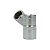 SOQUETE ESTRIADO CRV 1/2X17 MM STELS - Imagem 1