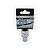 SOQUETE STELS ESTR.CRV 1/2X8 MM - Imagem 1