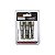 SOQUETE CANHAO MAGN. STARFER A 1/4 C/05 - Imagem 1