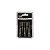 SOQUETE CANHAO MAGN. VIP B 5/16 C/05 - Imagem 1