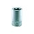 SOQUETE TORX FEMEA WAFT 1/2 E12 - Imagem 1
