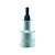 SOQUETE TORX MACHO WAFT 1/2 T27 - Imagem 1