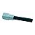 SOQUETE TORX MACHO WAFT LG 1/2 T27 - Imagem 1