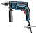 FURADEIRA DE IMPACTO 1/2" GSB 13 RE 110V BOSCH - Imagem 5