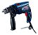 FURADEIRA DE IMPACTO 1/2" GSB 13 RE 110V BOSCH - Imagem 2