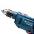 FURADEIRA DE IMPACTO 1/2" GSB 550W 110V BOSCH - Imagem 2